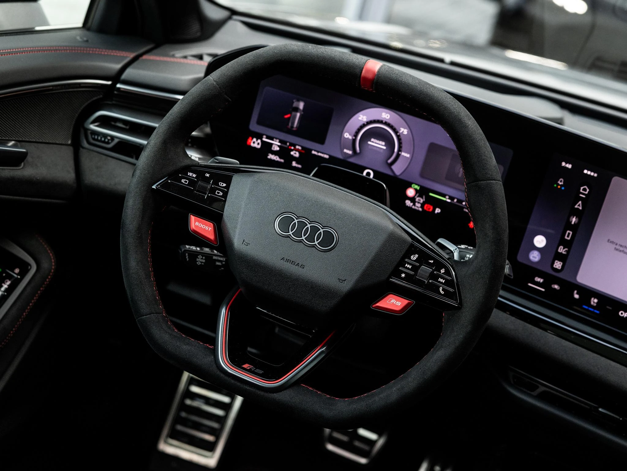 Audi-RS5-image-21