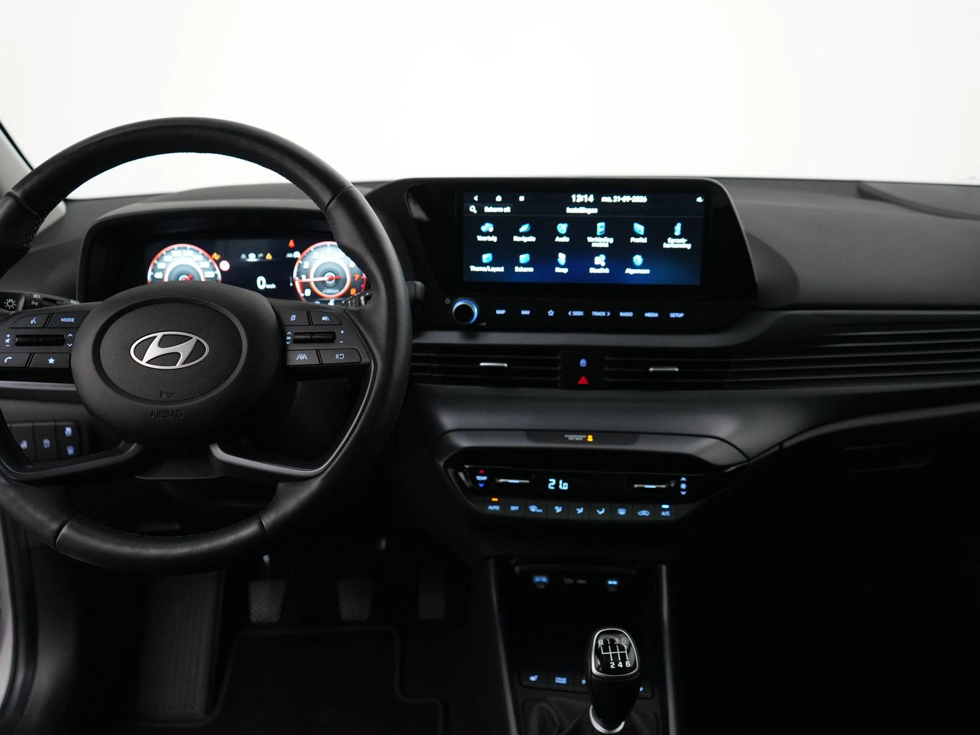 Hyundai-i20-image-39