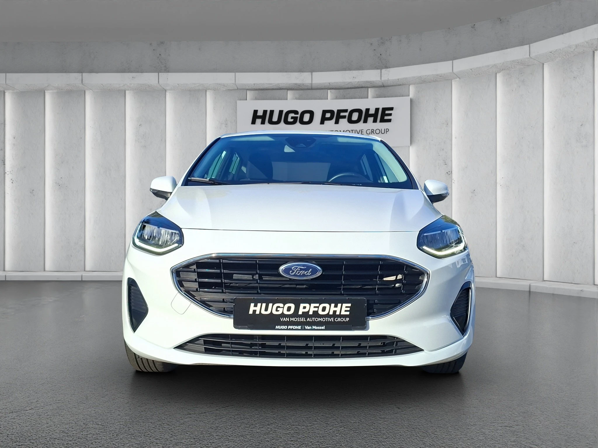 Ford-Fiesta-image-7