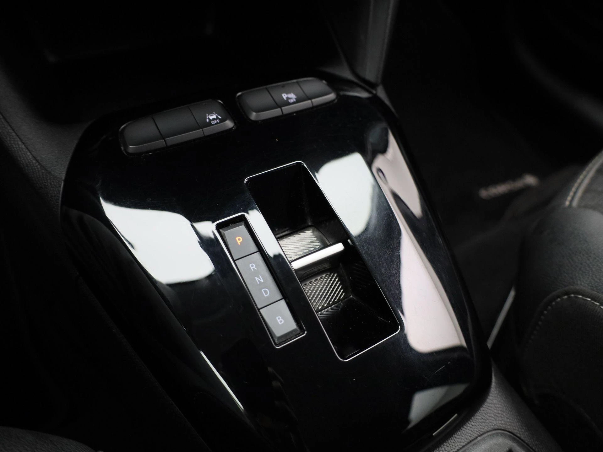 Opel-Corsa-e-image-24