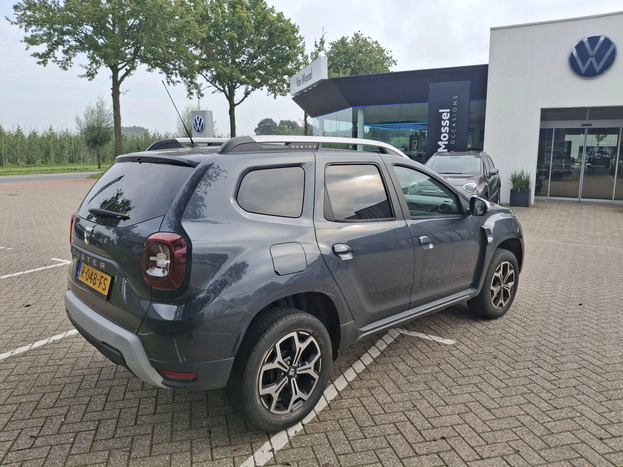 Dacia-Duster-image-2
