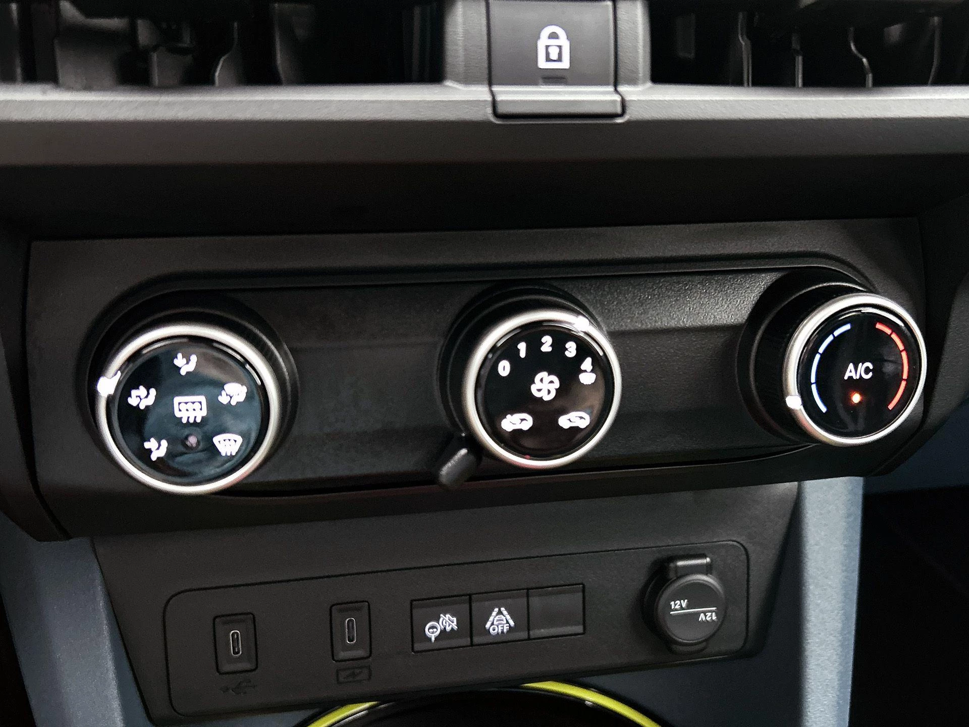 Fiat-Grande Panda-image-22