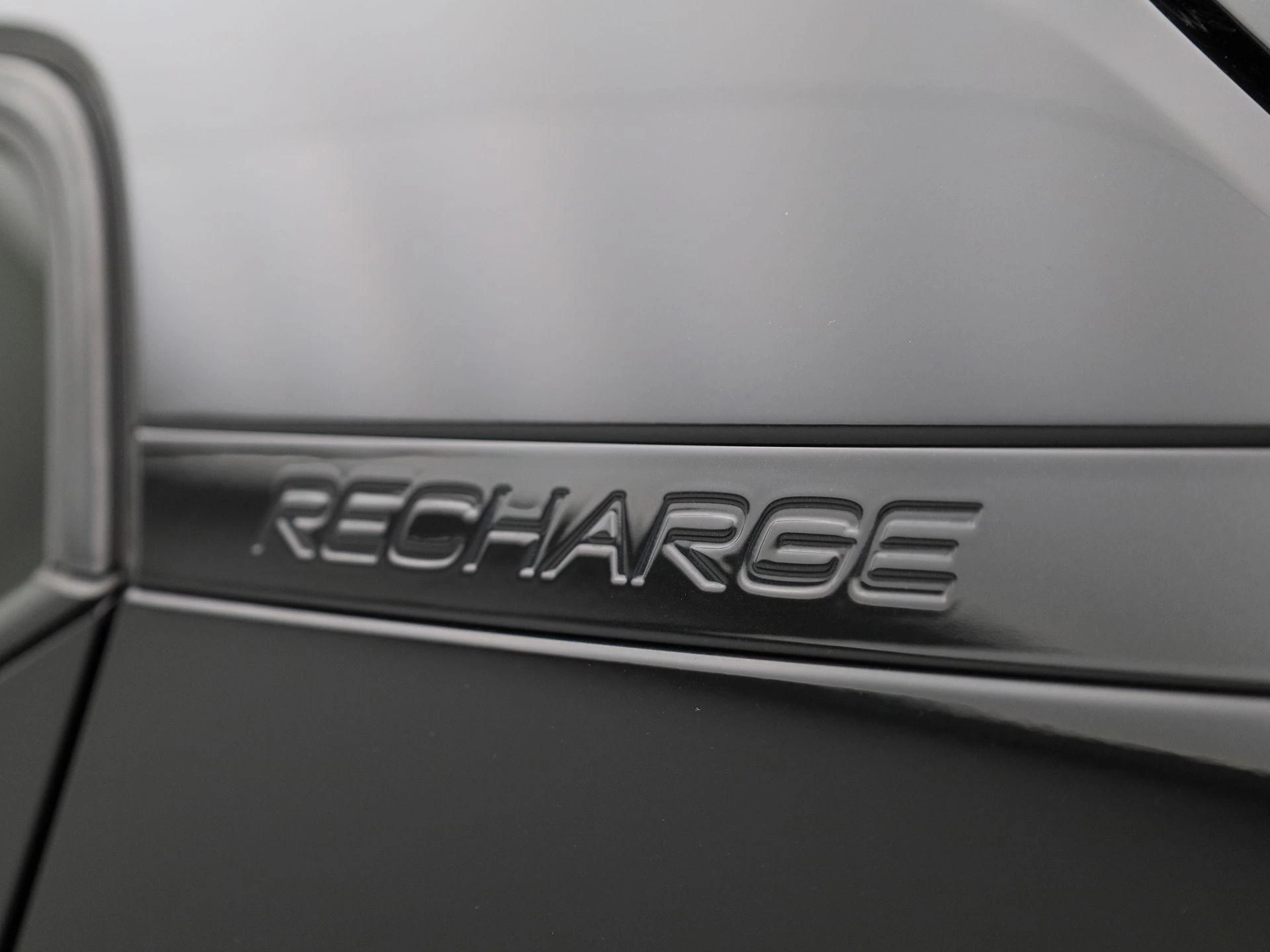 Volvo-XC40-image-13