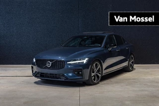 Volvo-S60-image-0