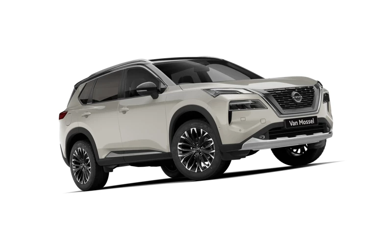Nissan-X-Trail-image-10