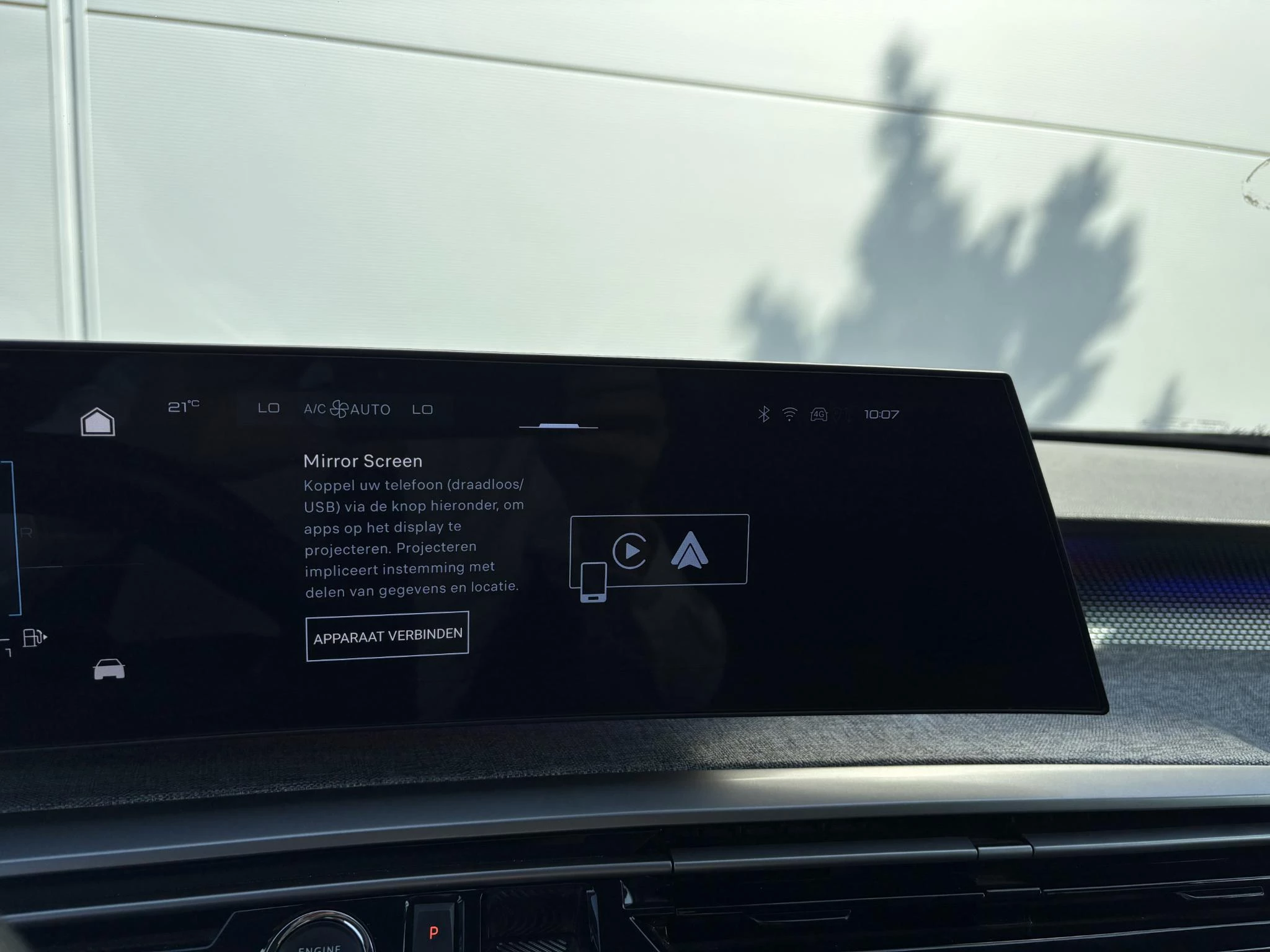 Peugeot-5008-image-17