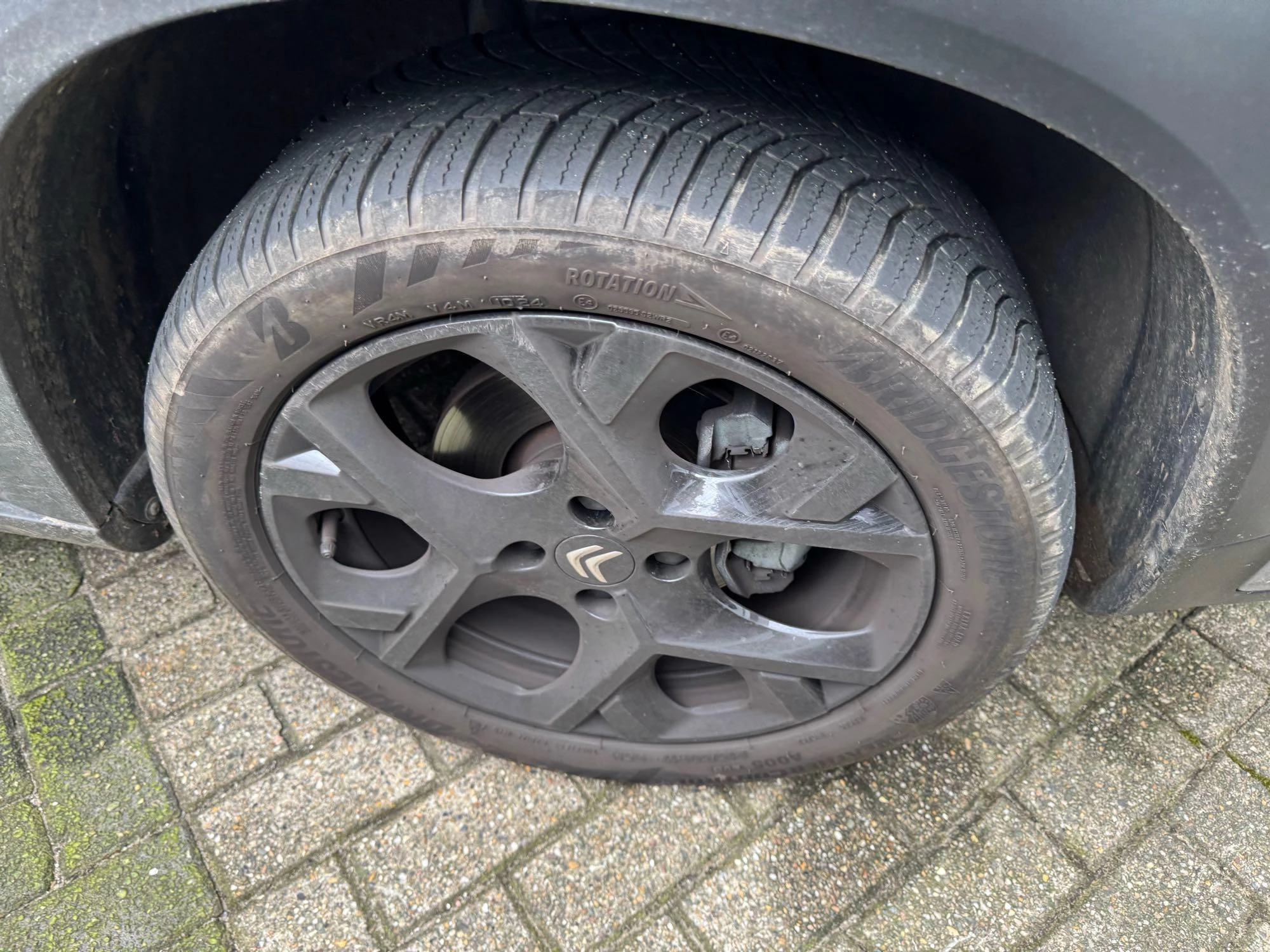 Citroën-C3 Aircross-image-4