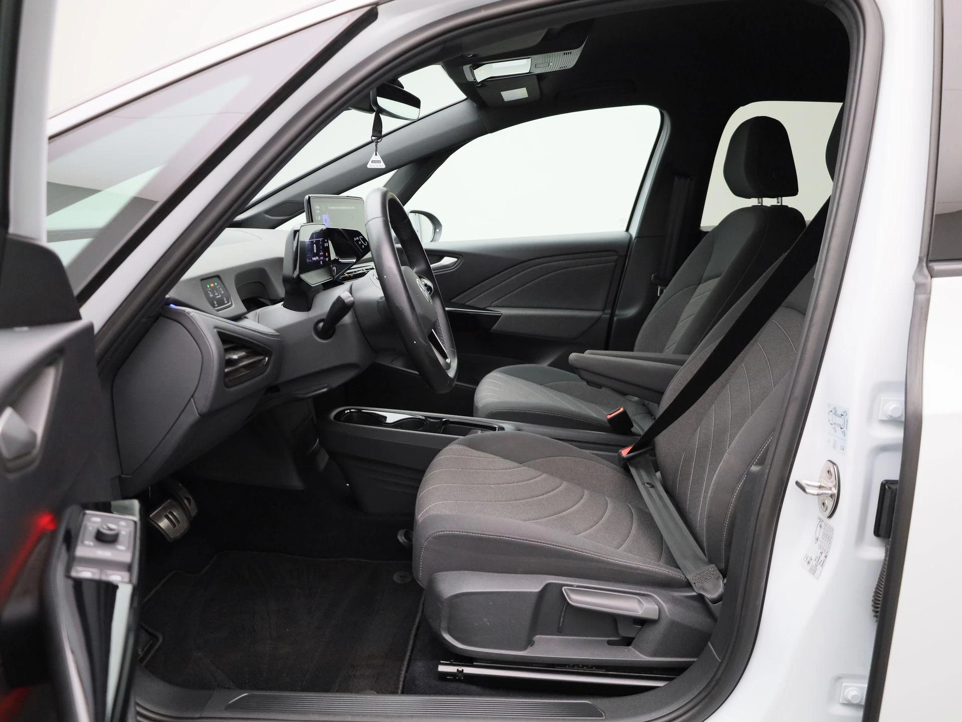 Volkswagen-ID.3-image-9