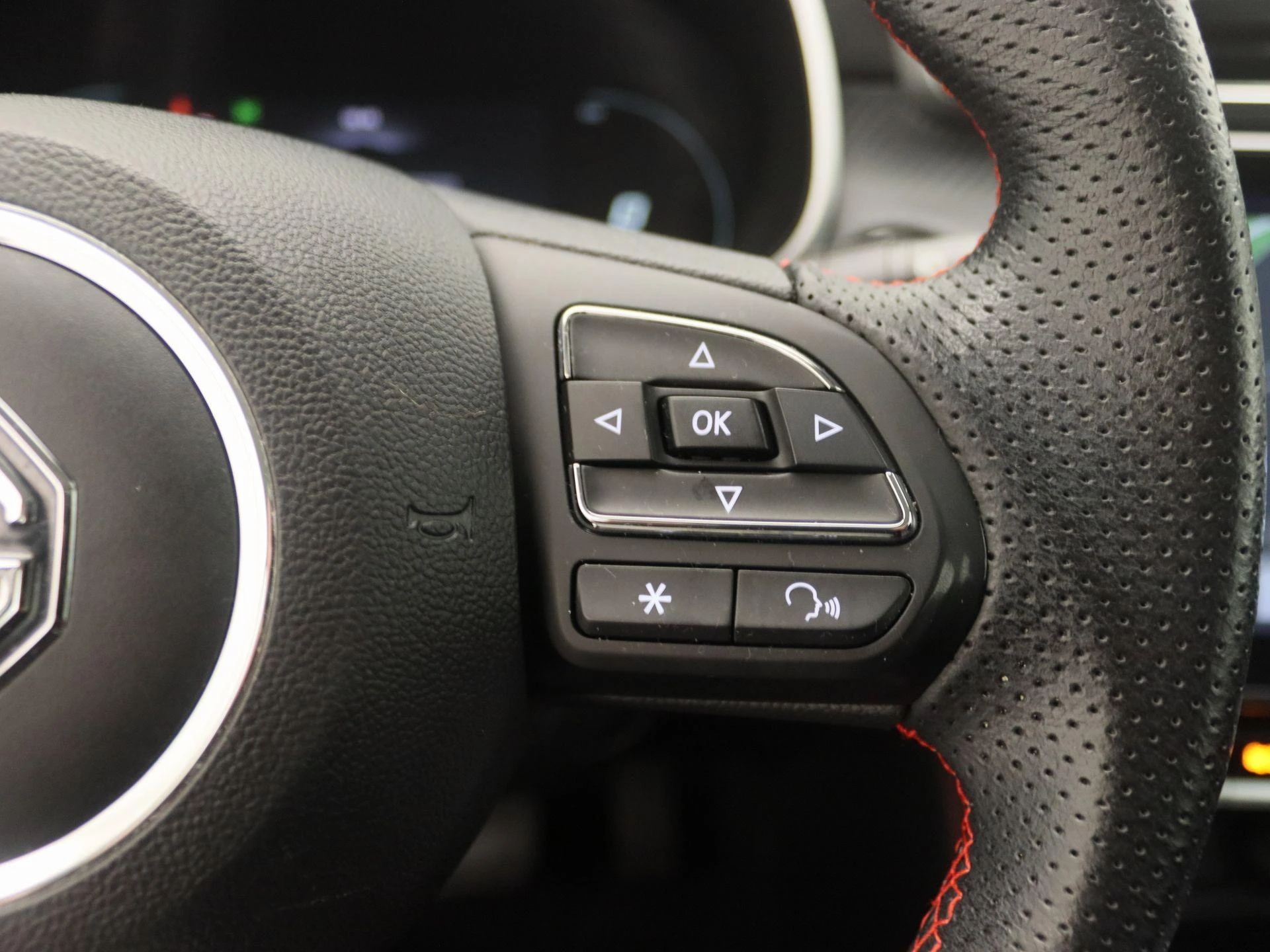 MG-ZS EV-image-16