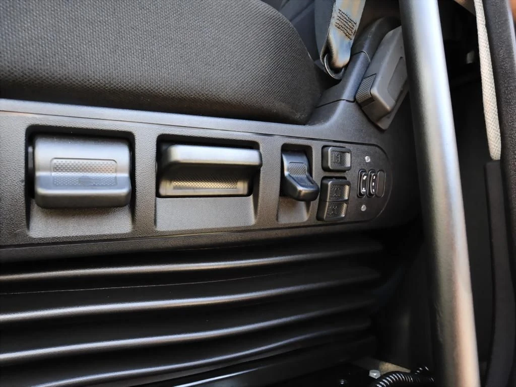 Iveco--image-16