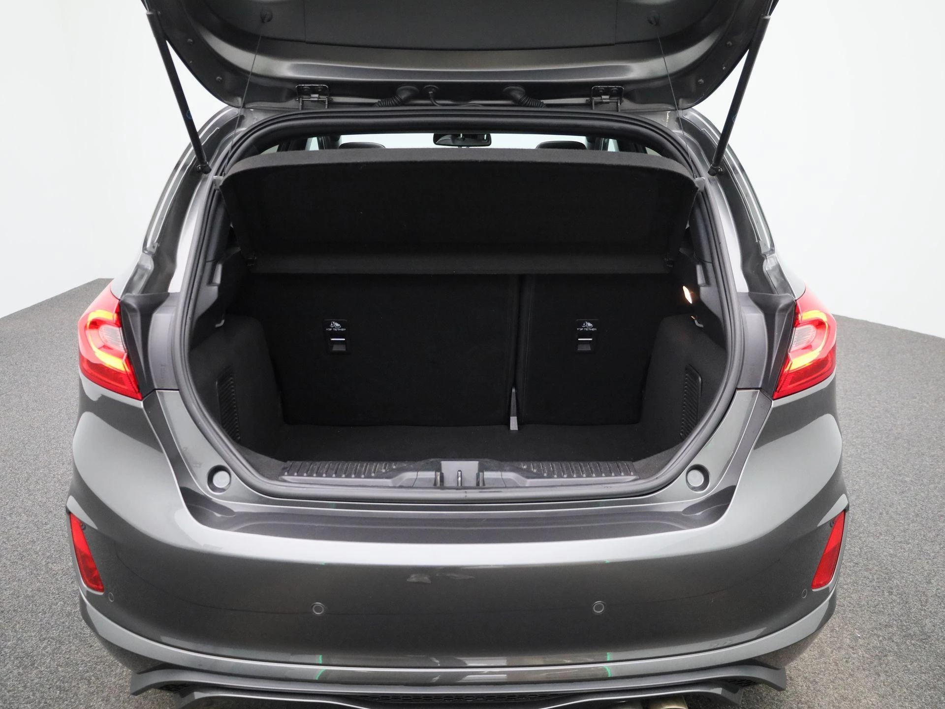 Ford-Fiesta-image-9