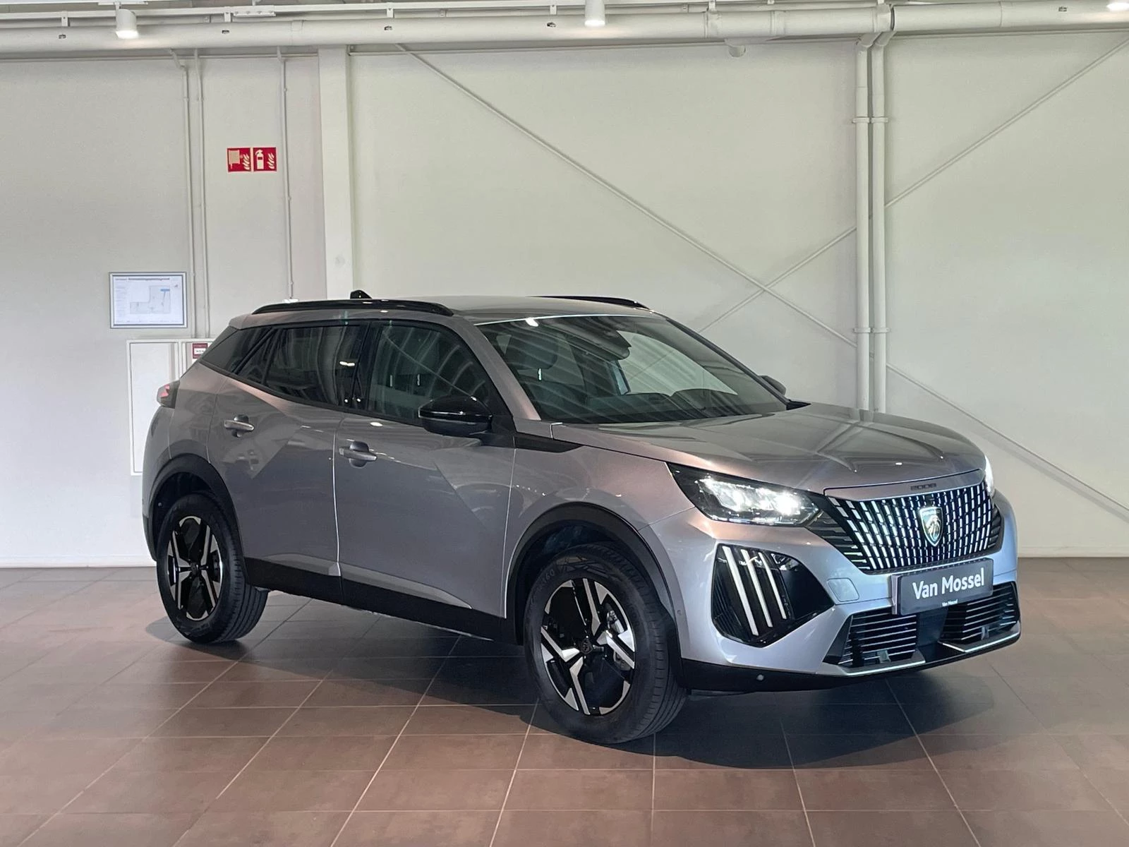 Peugeot-2008-image-6