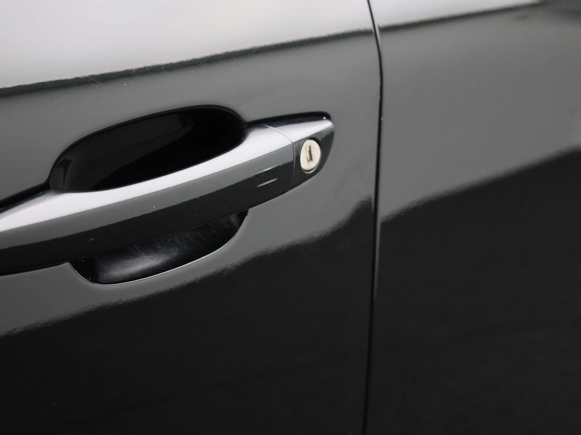 Opel-Mokka-image-16