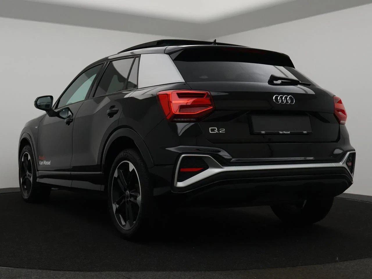 Audi-Q2-image-6