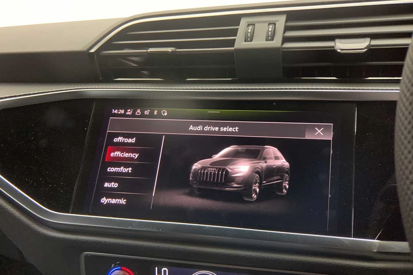 Audi-Q3-image-18
