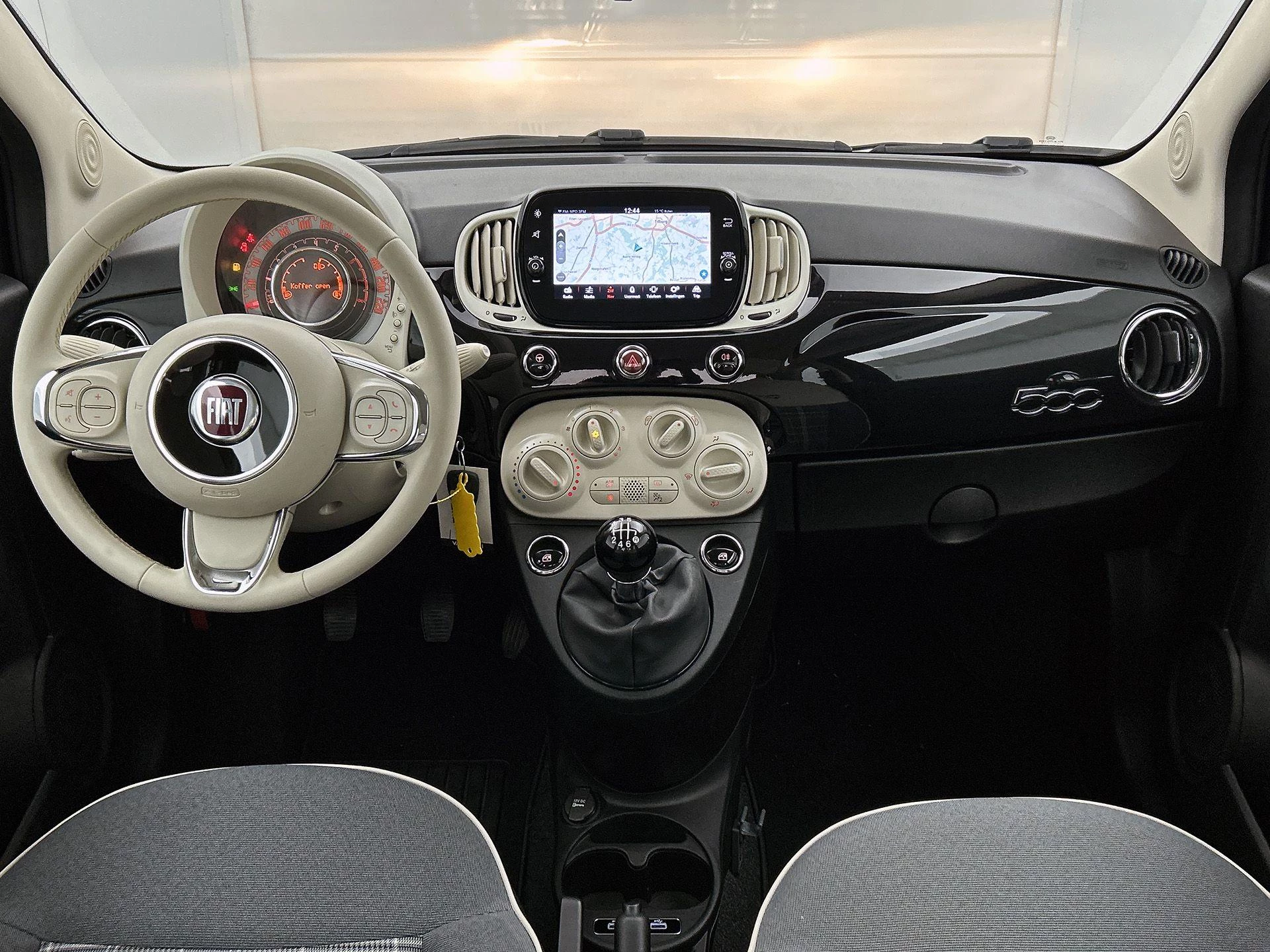 Fiat-500-image-17