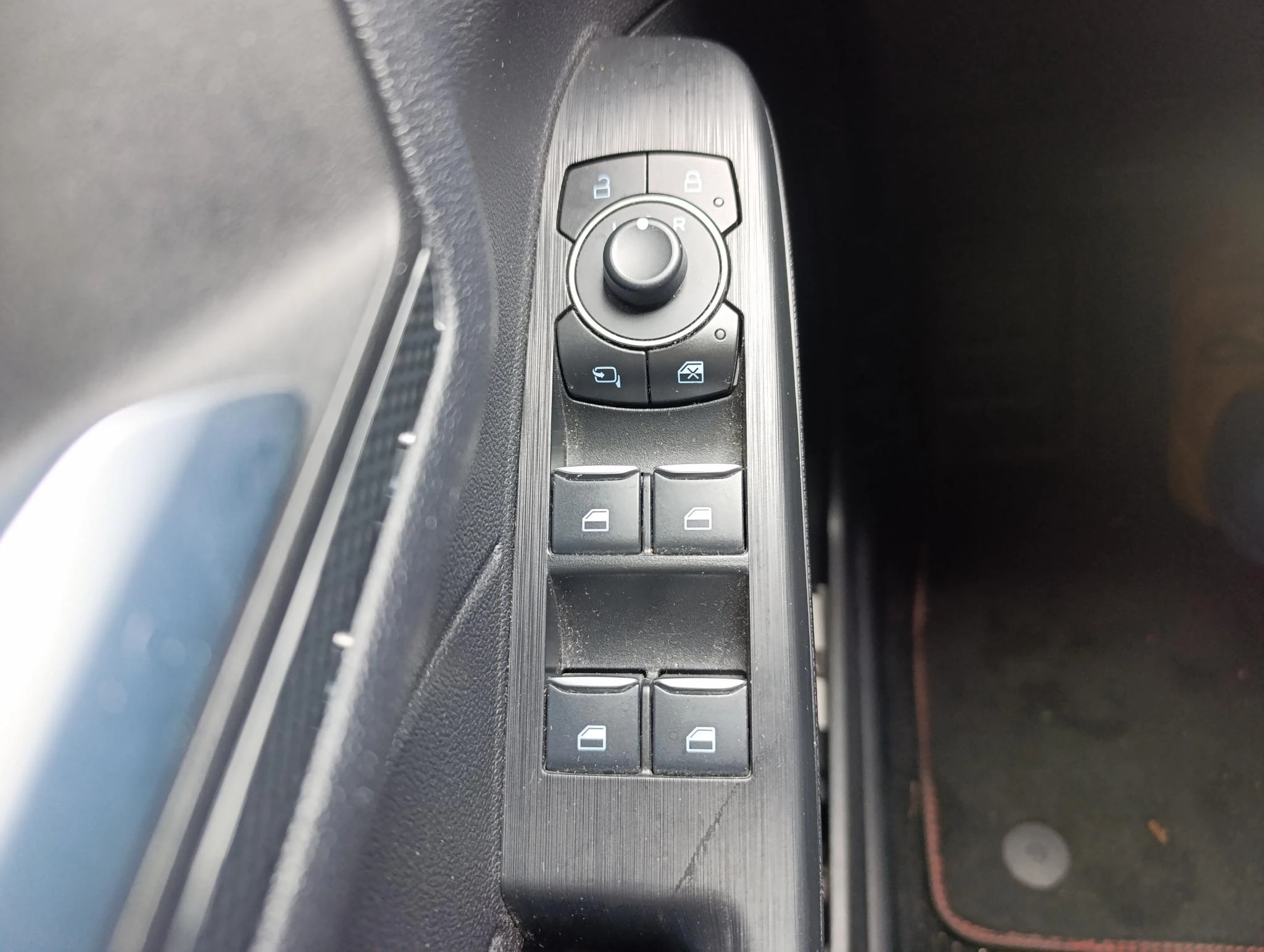 Ford-Kuga-image-20