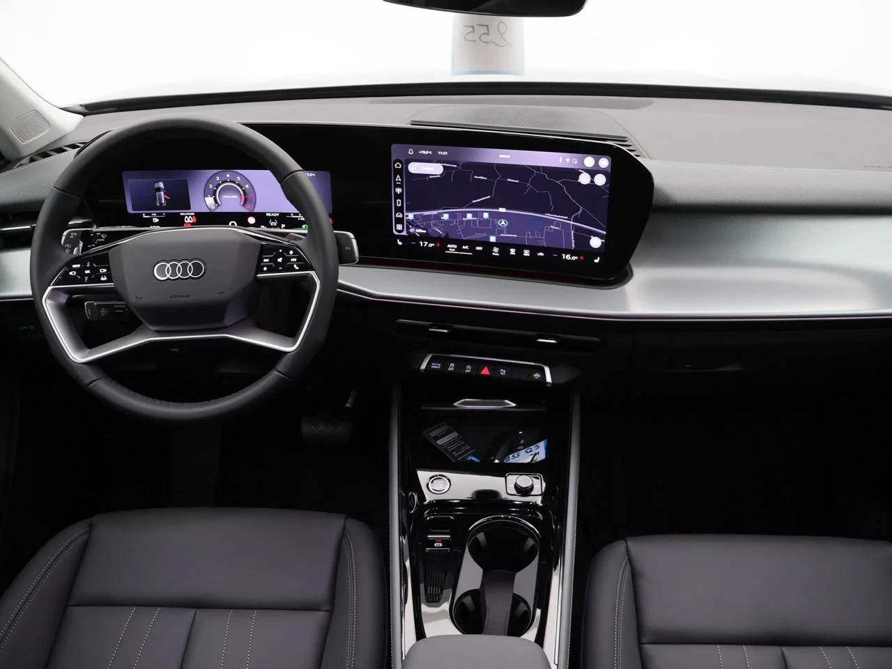 Audi-Q3-image-10