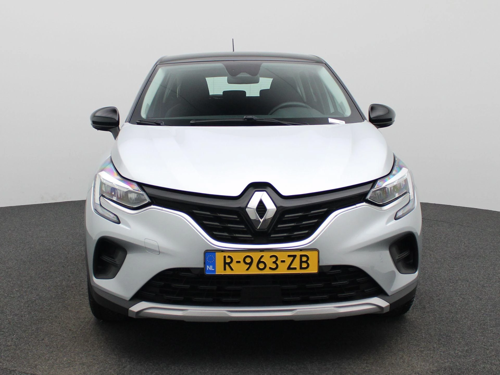 Renault-Captur-image-2