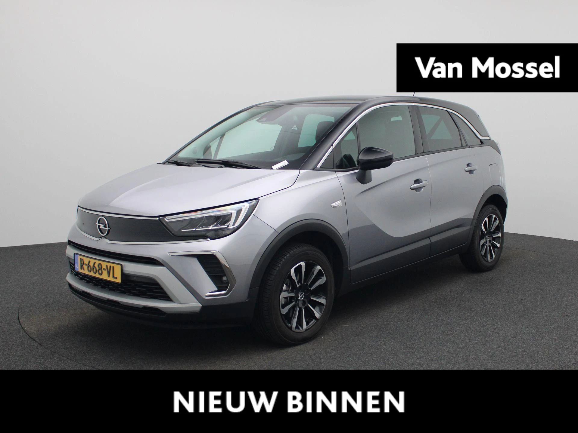Opel-Crossland-image-0