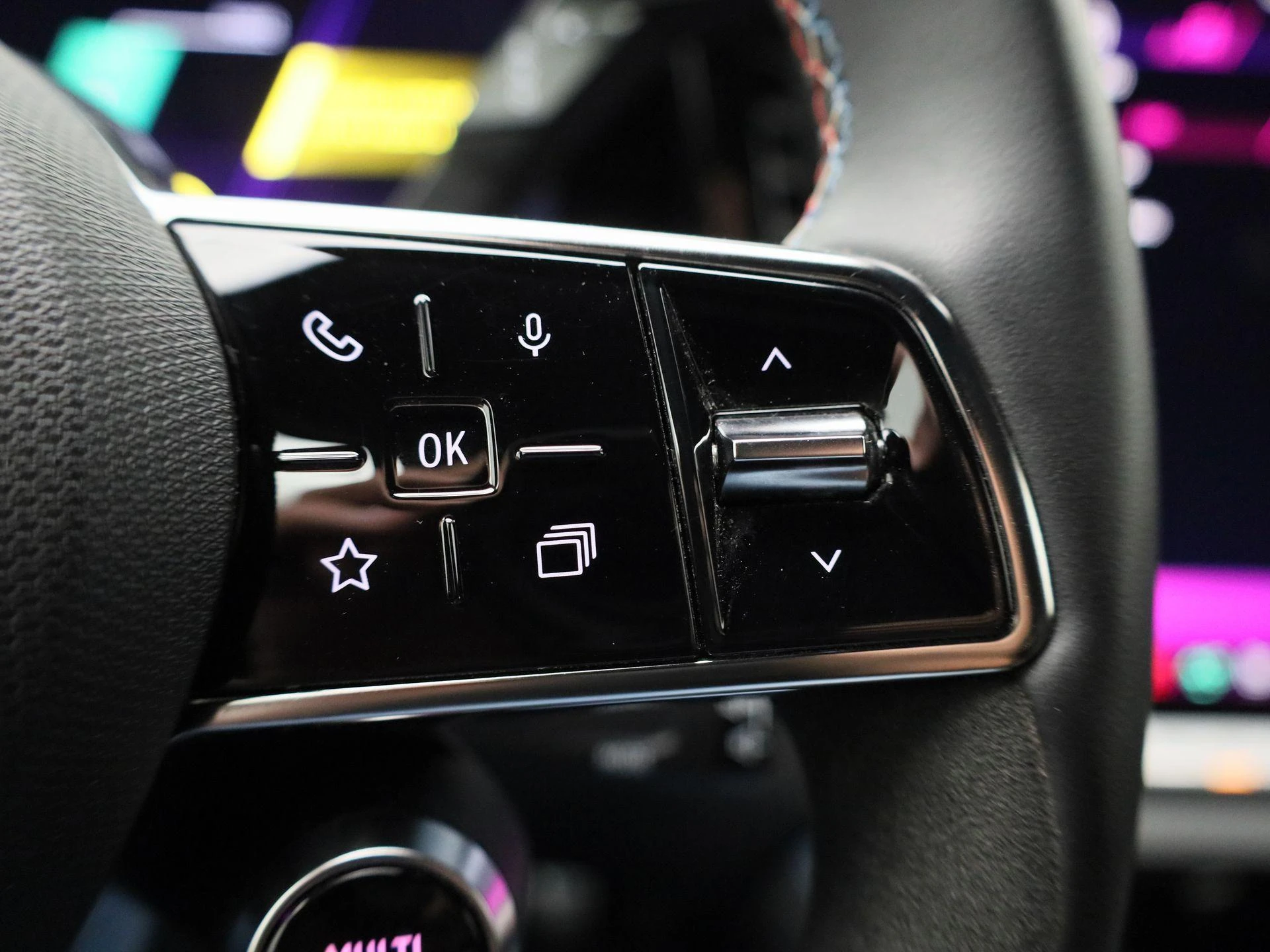 Renault-Espace-image-17