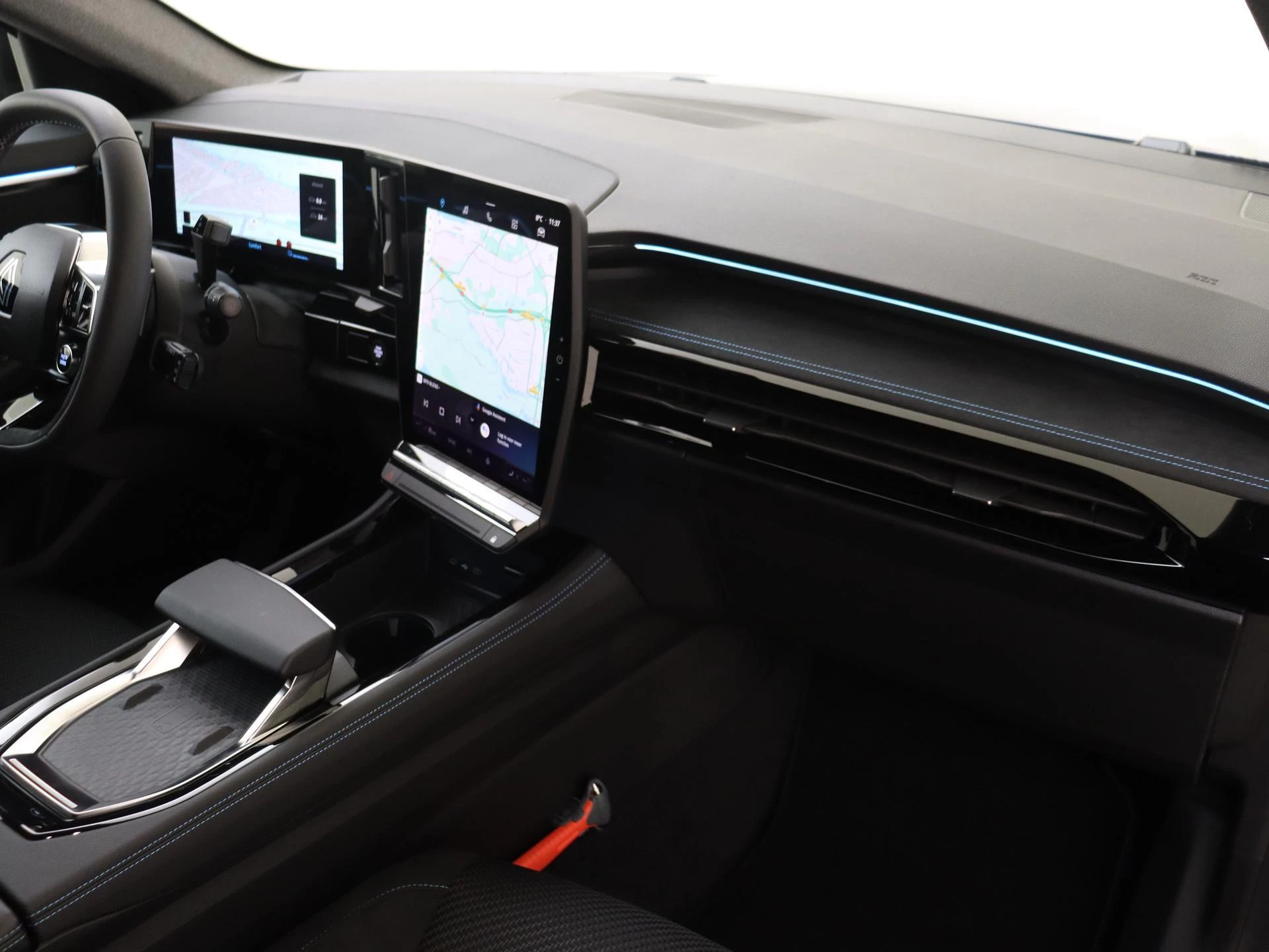 Renault-Austral-image-4