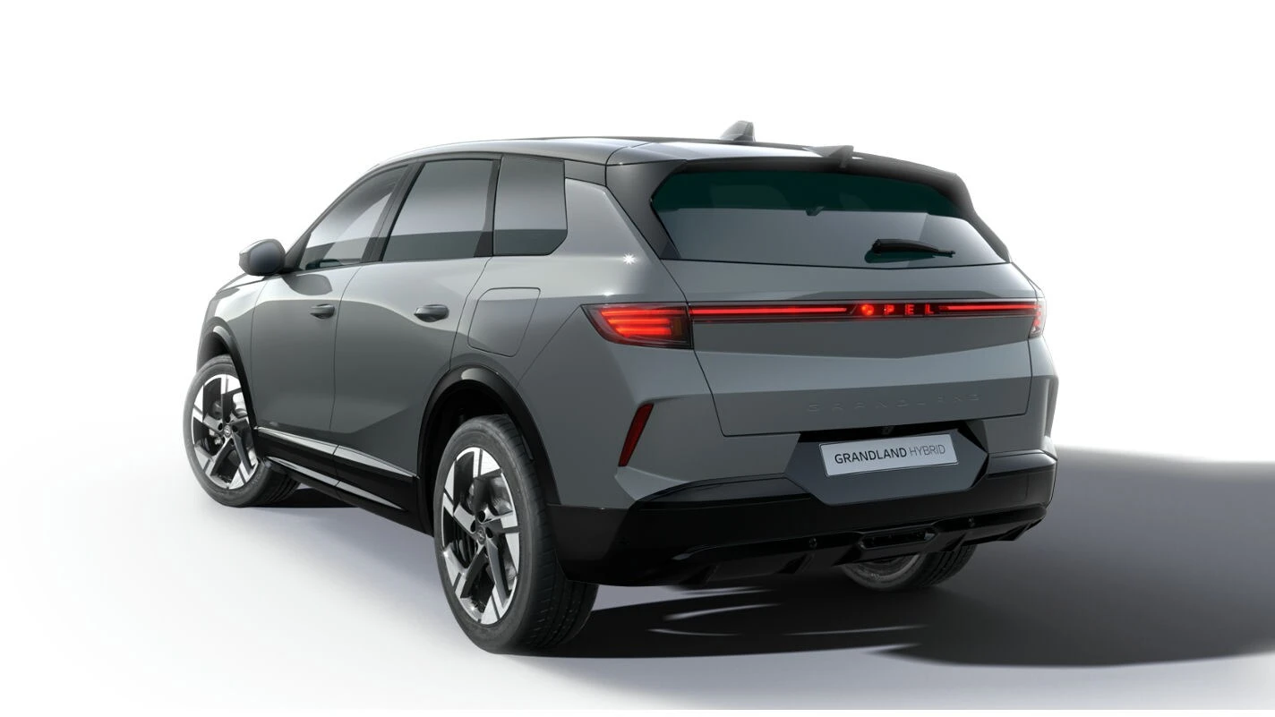 Opel-Grandland-image-3