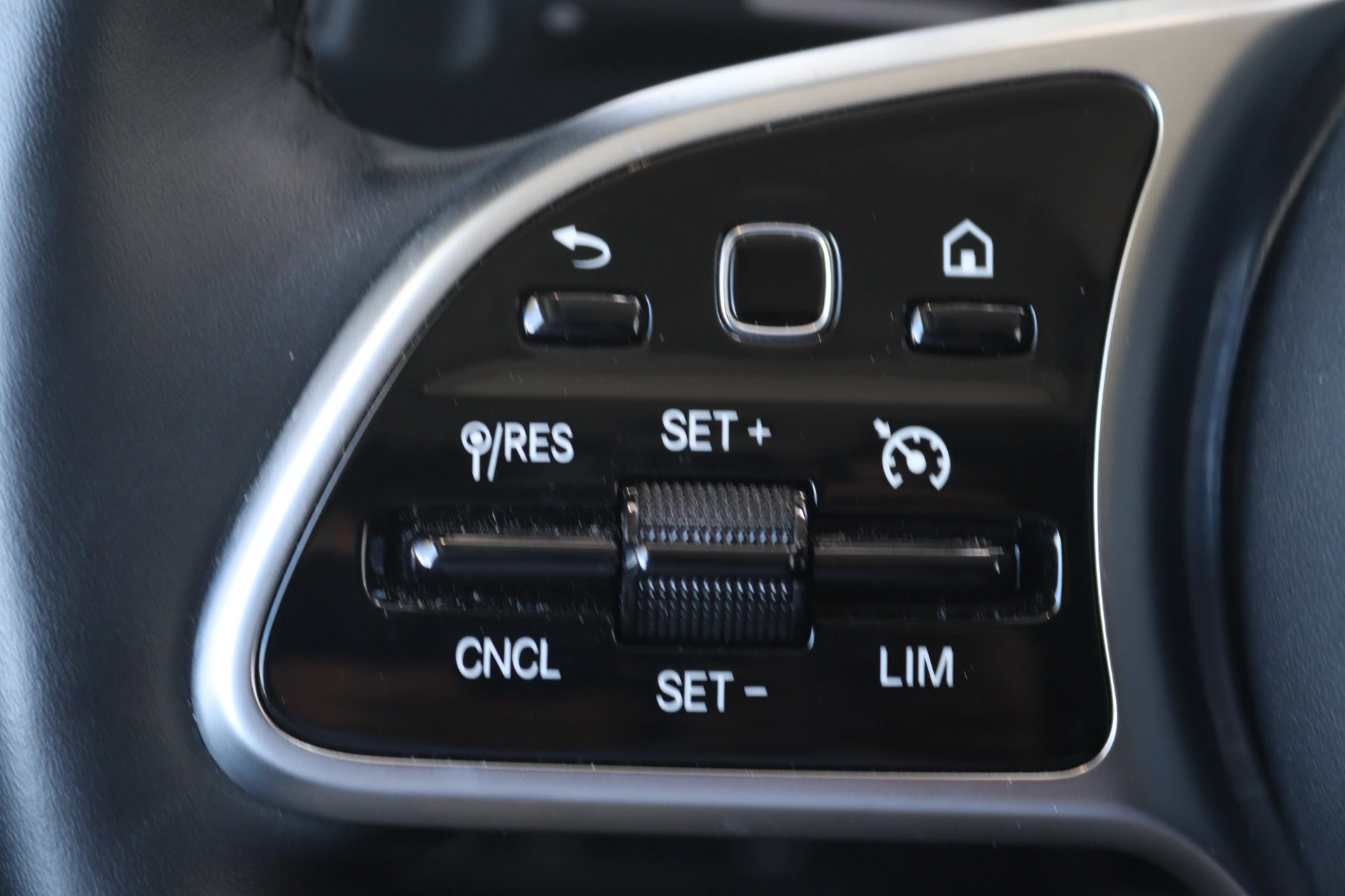 Mercedes-Benz eCitan 112 Pro L1 51 kWh |NAVI/AIRCO/CAMERA |Certified