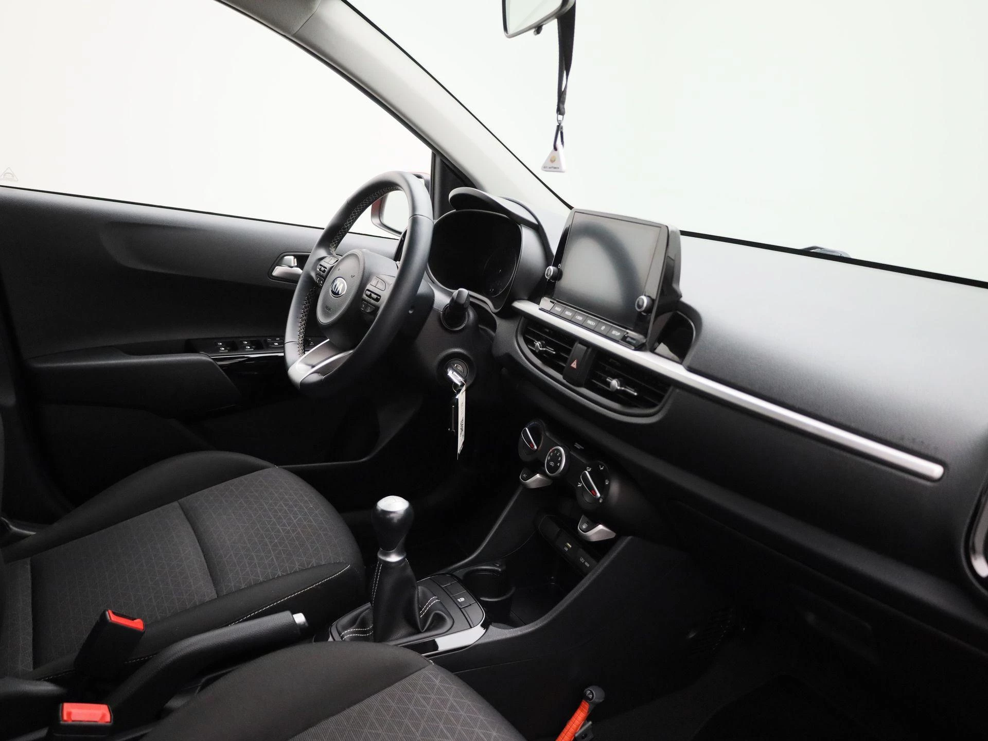 Kia-Picanto-image-24