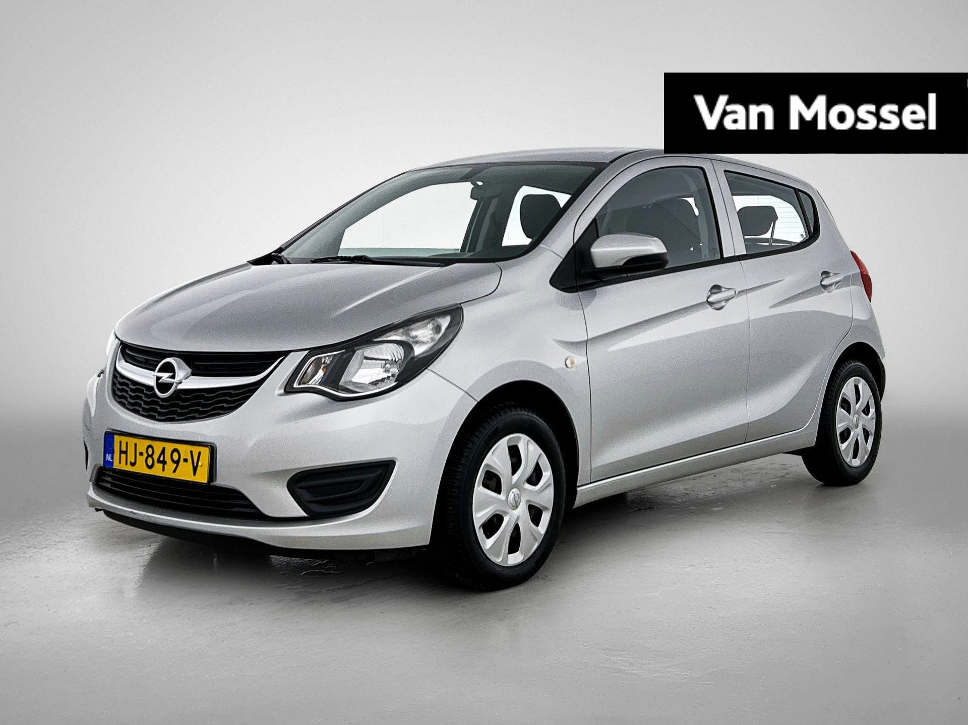 Opel-KARL-image-0