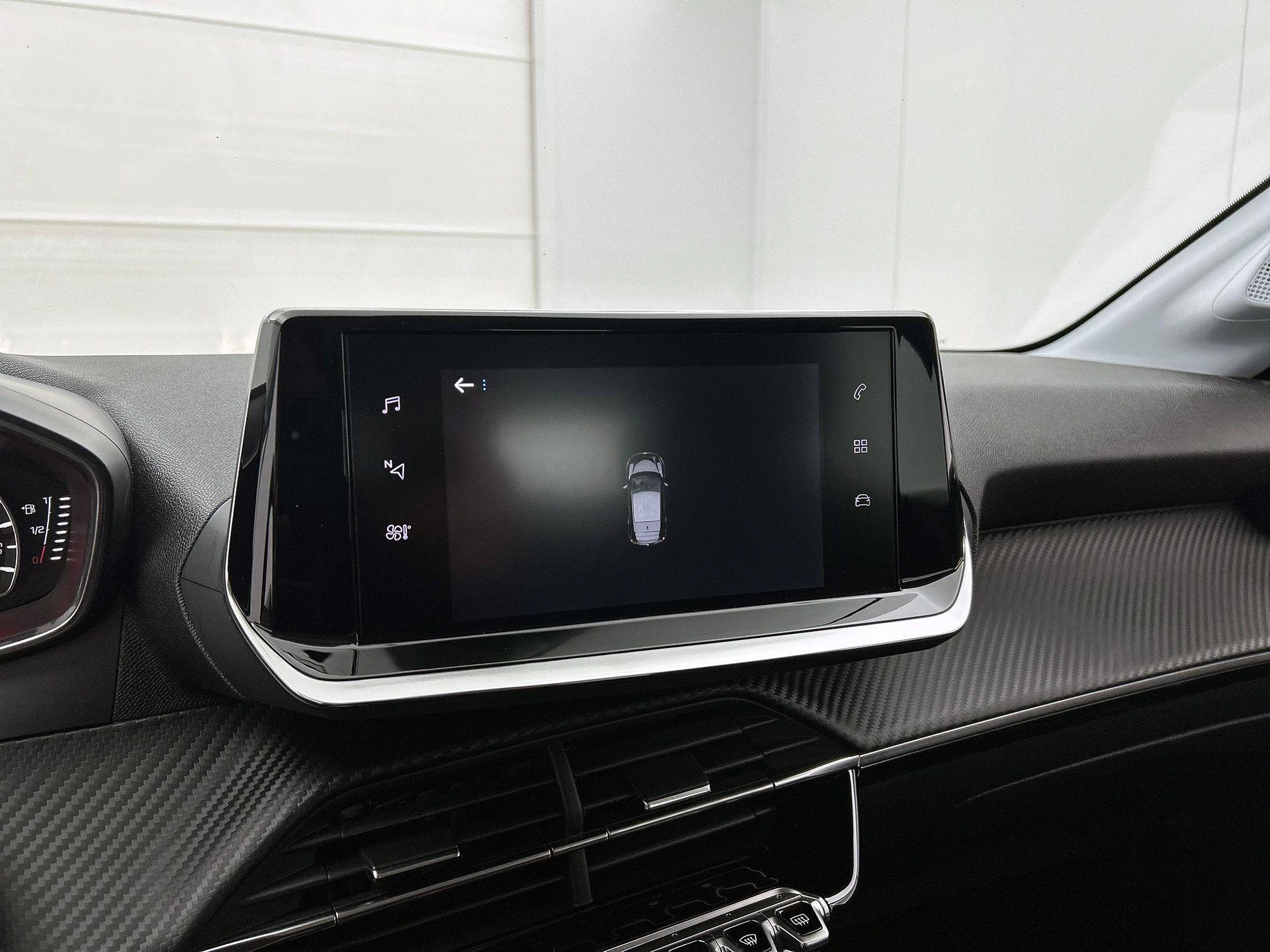 Peugeot-208-image-10