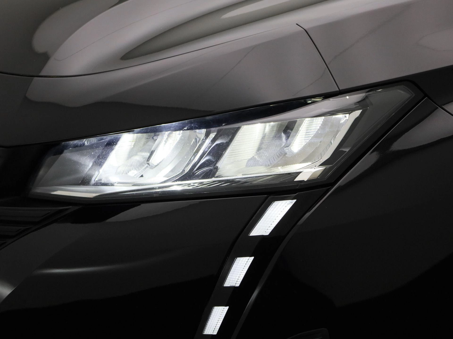 Peugeot 308 SW 1.2 PureTech 130 S&S EAT8 Active Pack