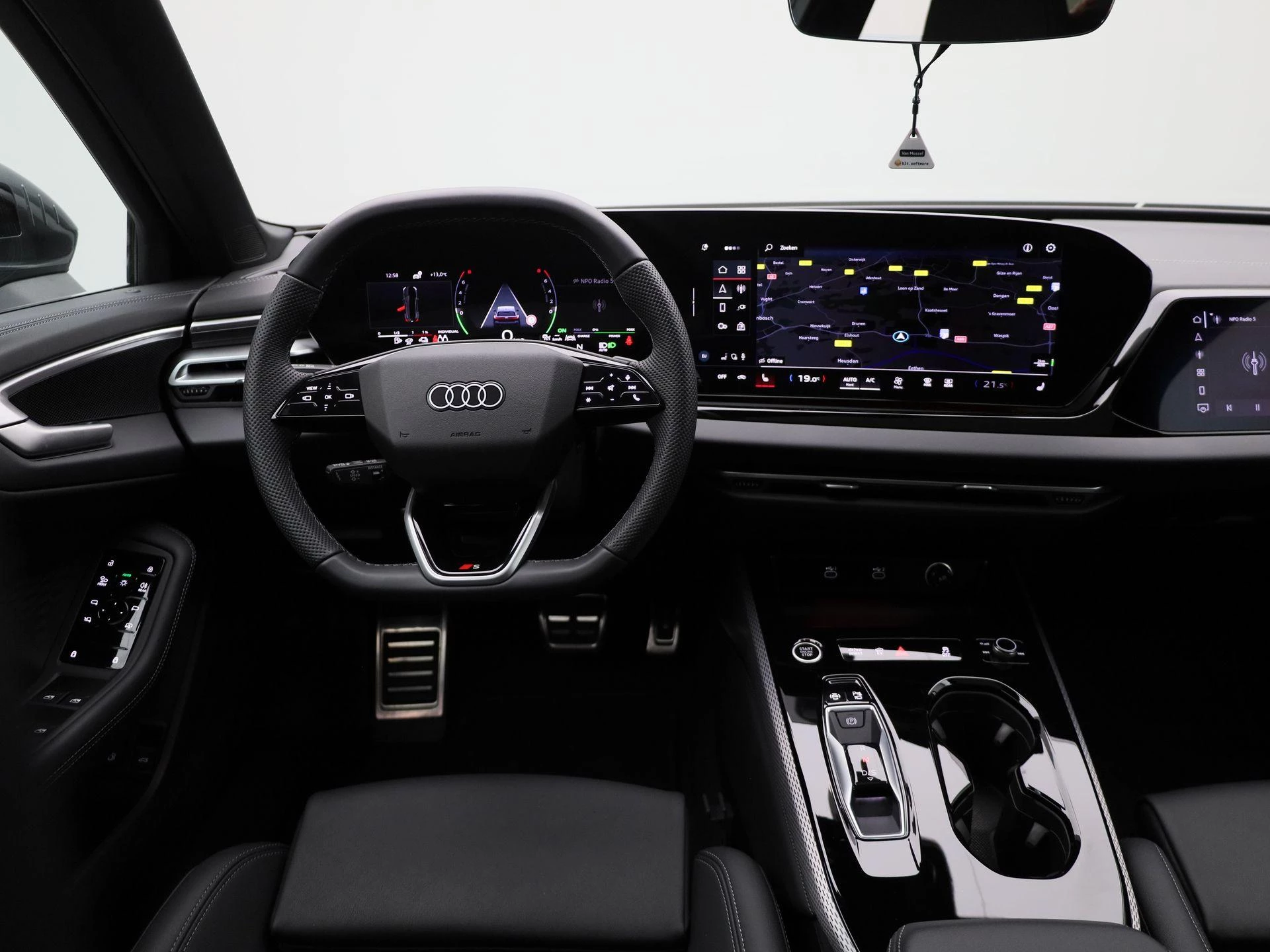Audi-A5-image-6