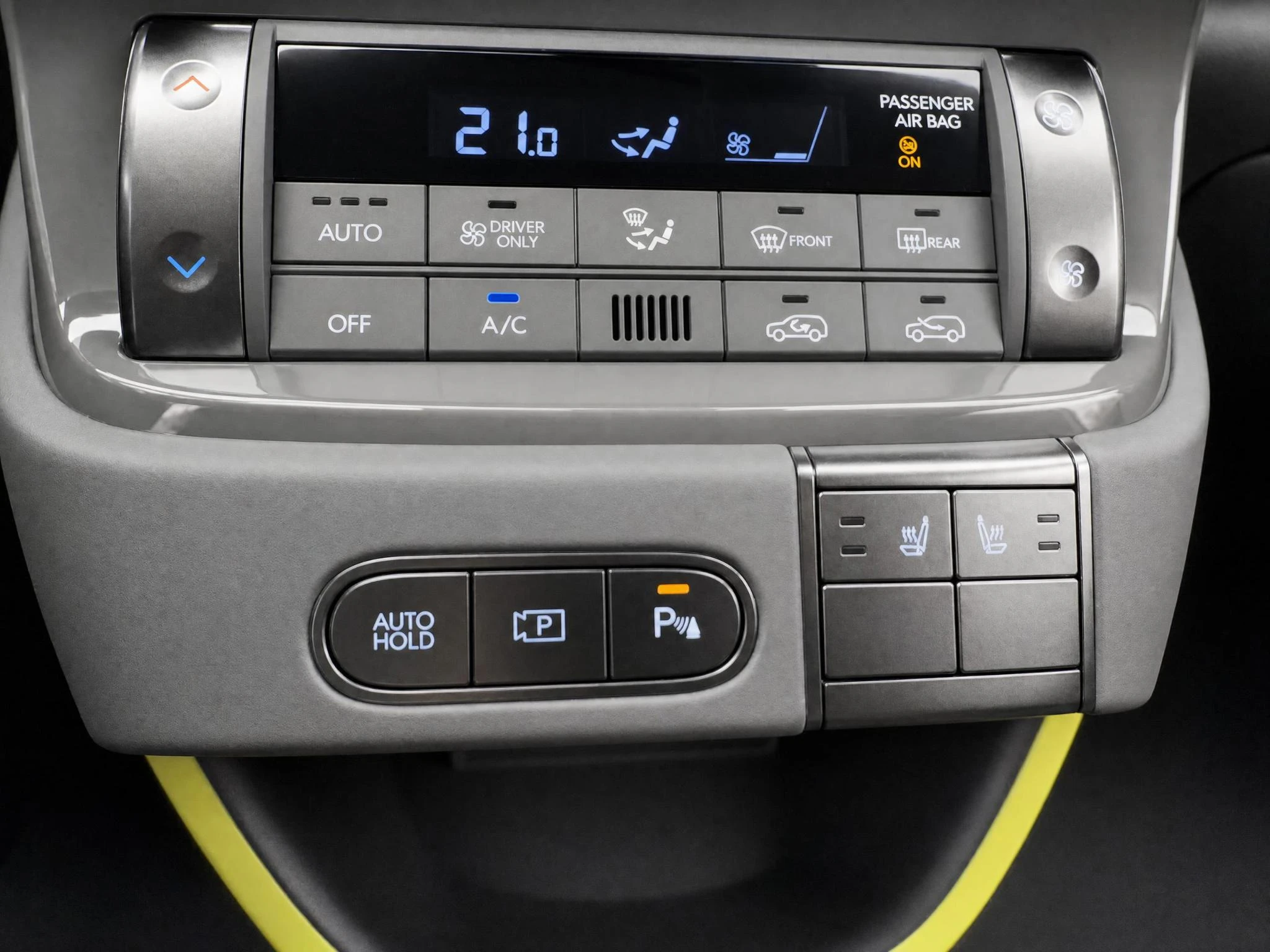 Hyundai-Inster-image-17