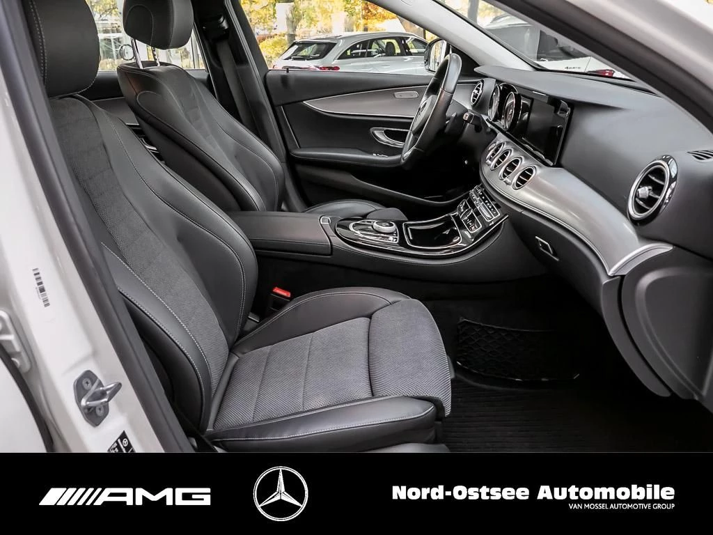 Mercedes-Benz-E-Klasse-image-7