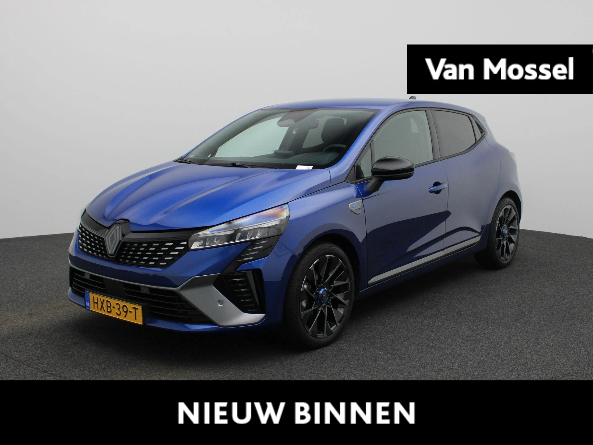Renault-Clio-image-0