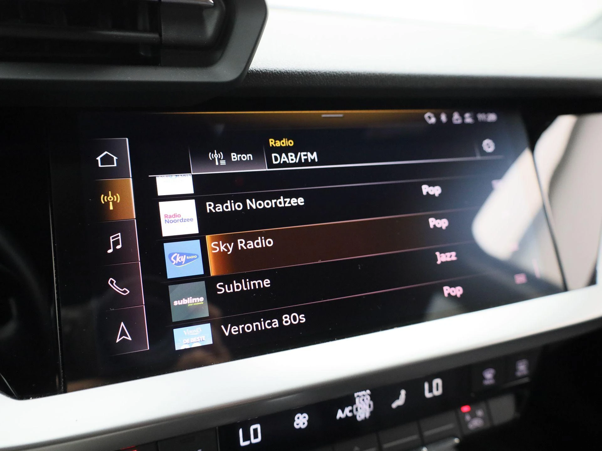 Audi-A3-image-27