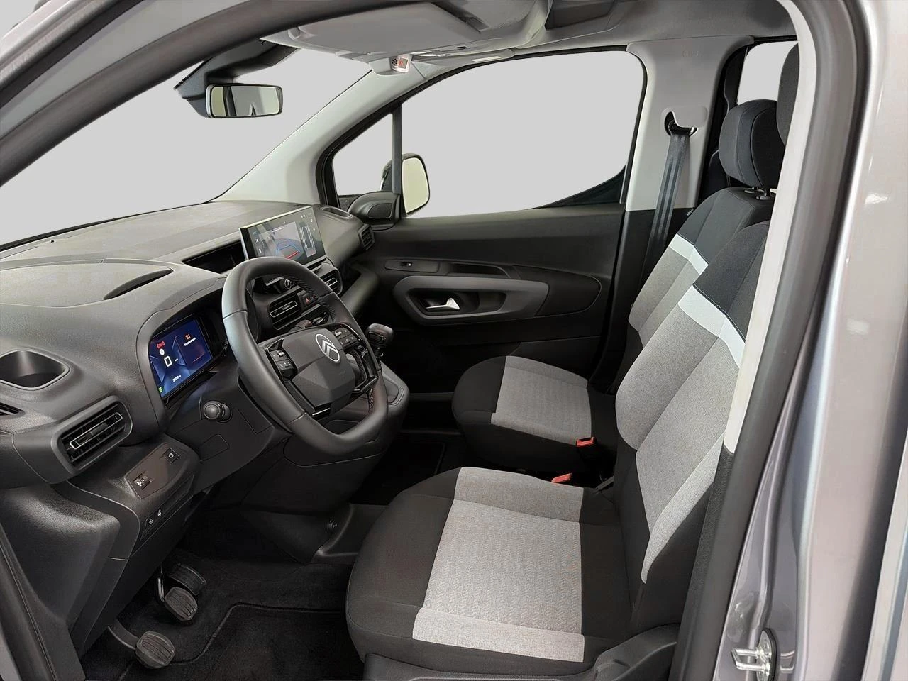 Citroën-Berlingo-image-7