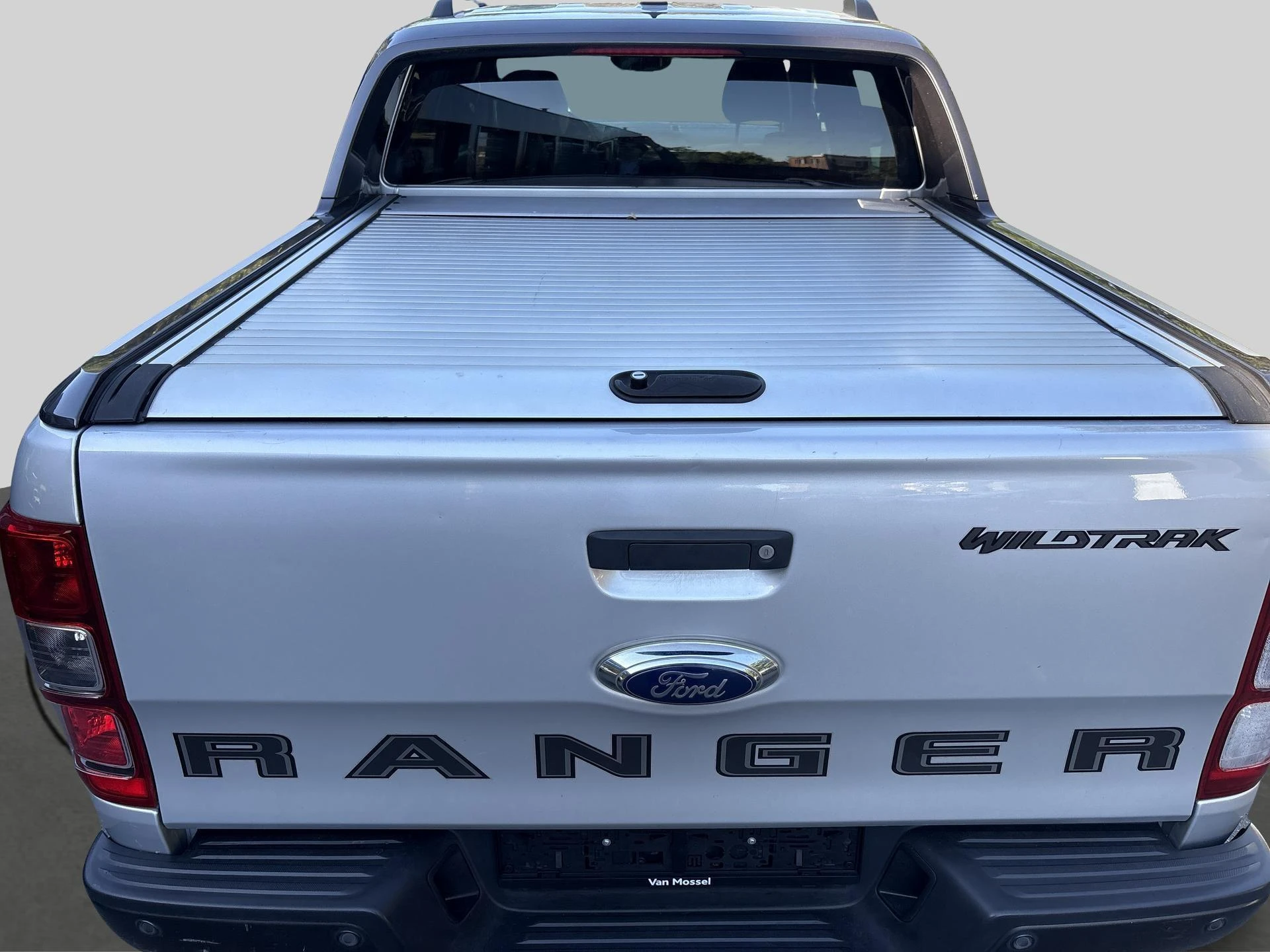 Ford-Ranger-image-7