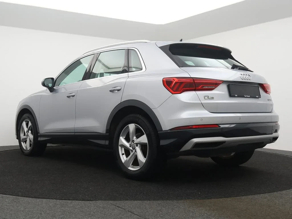 Audi-Q3-image-7