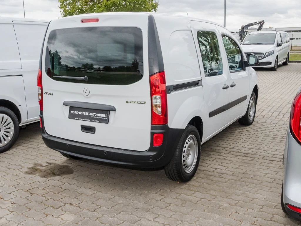 Mercedes-Benz-Citan 109 CDI-image-5
