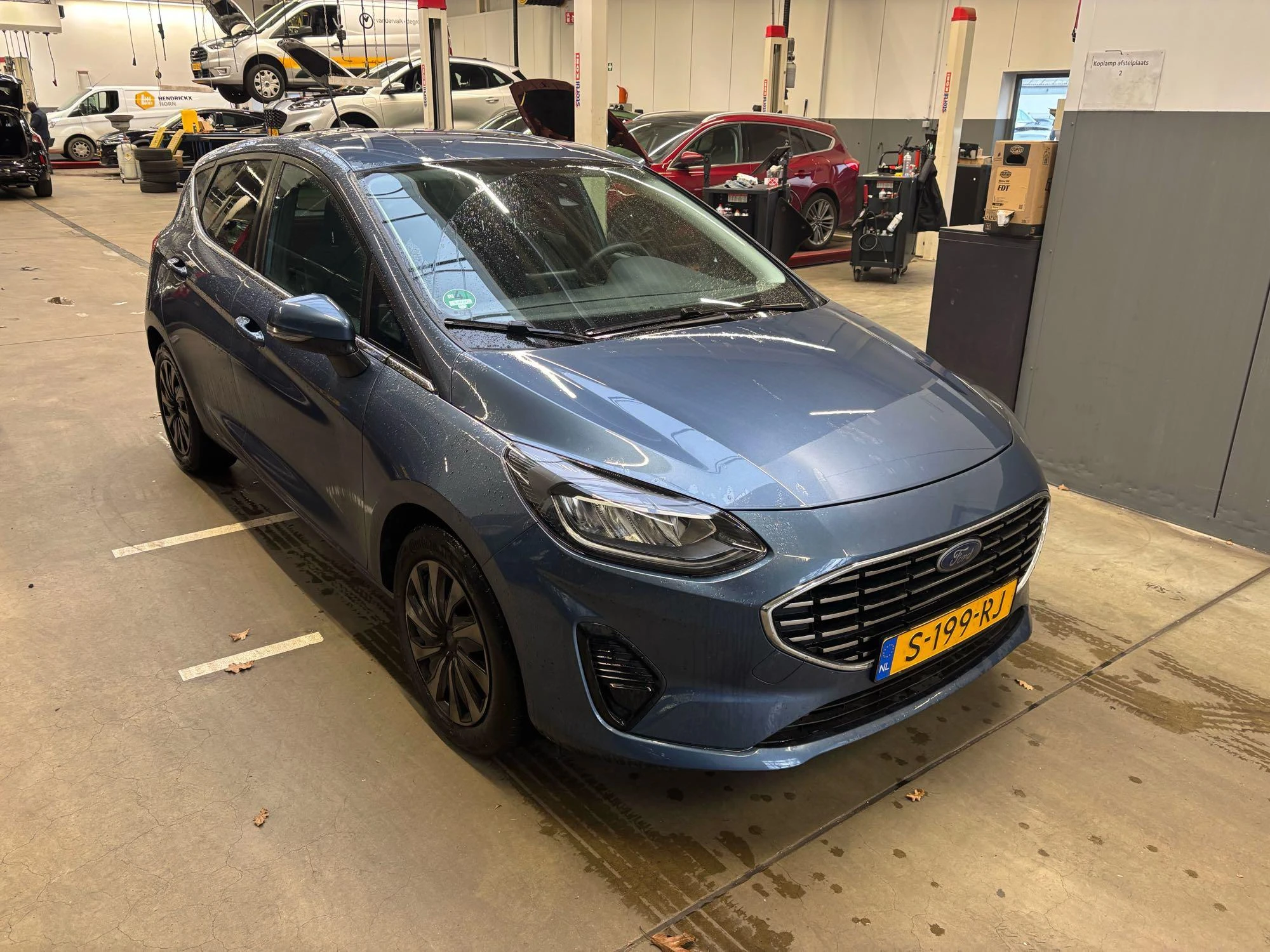 Ford-Fiesta-image-6