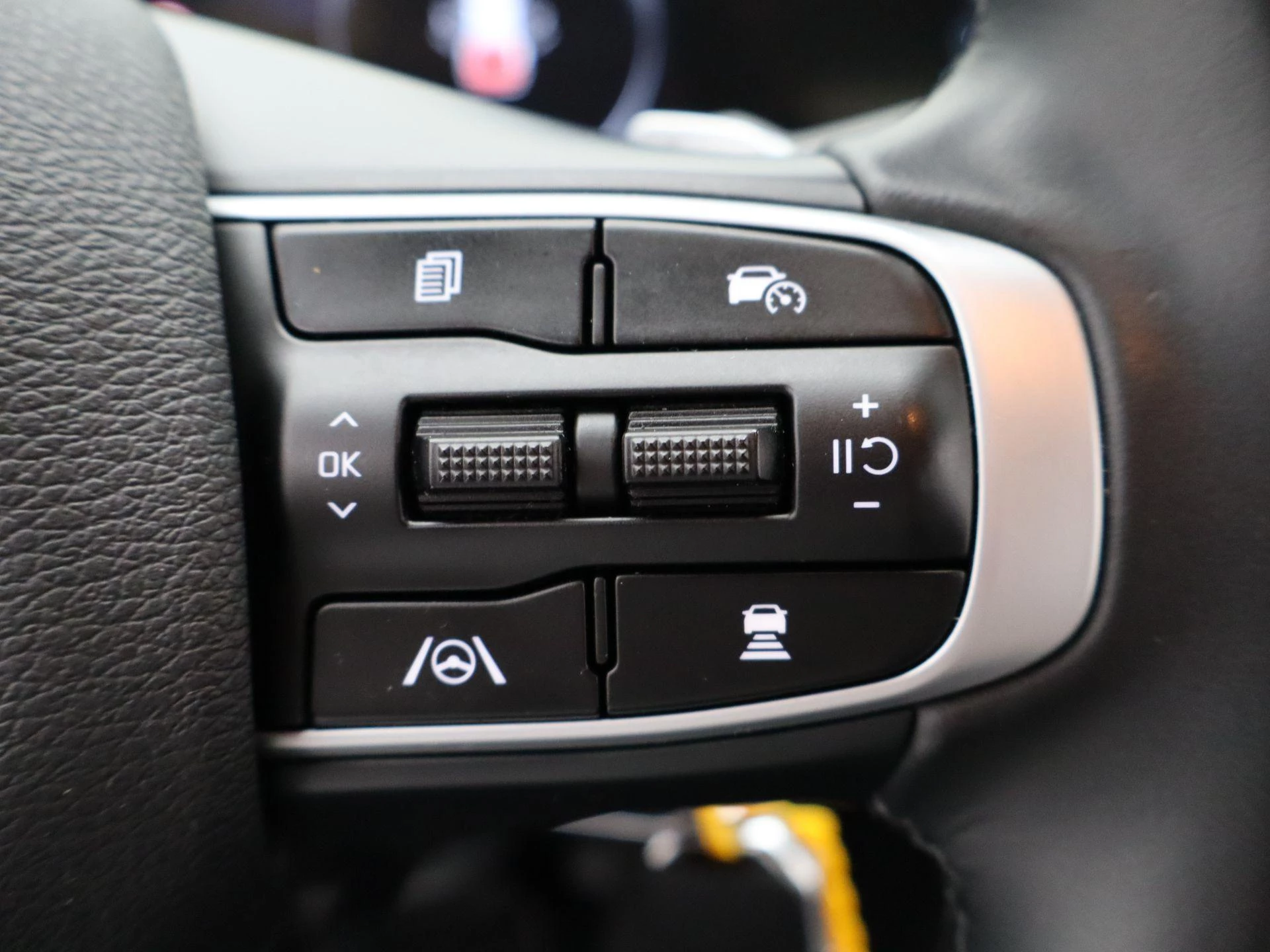 Kia-Sportage-image-29
