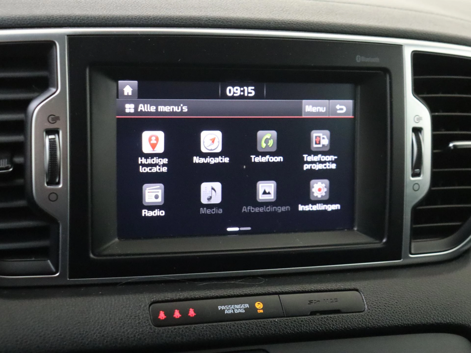 Kia-Sportage-image-19