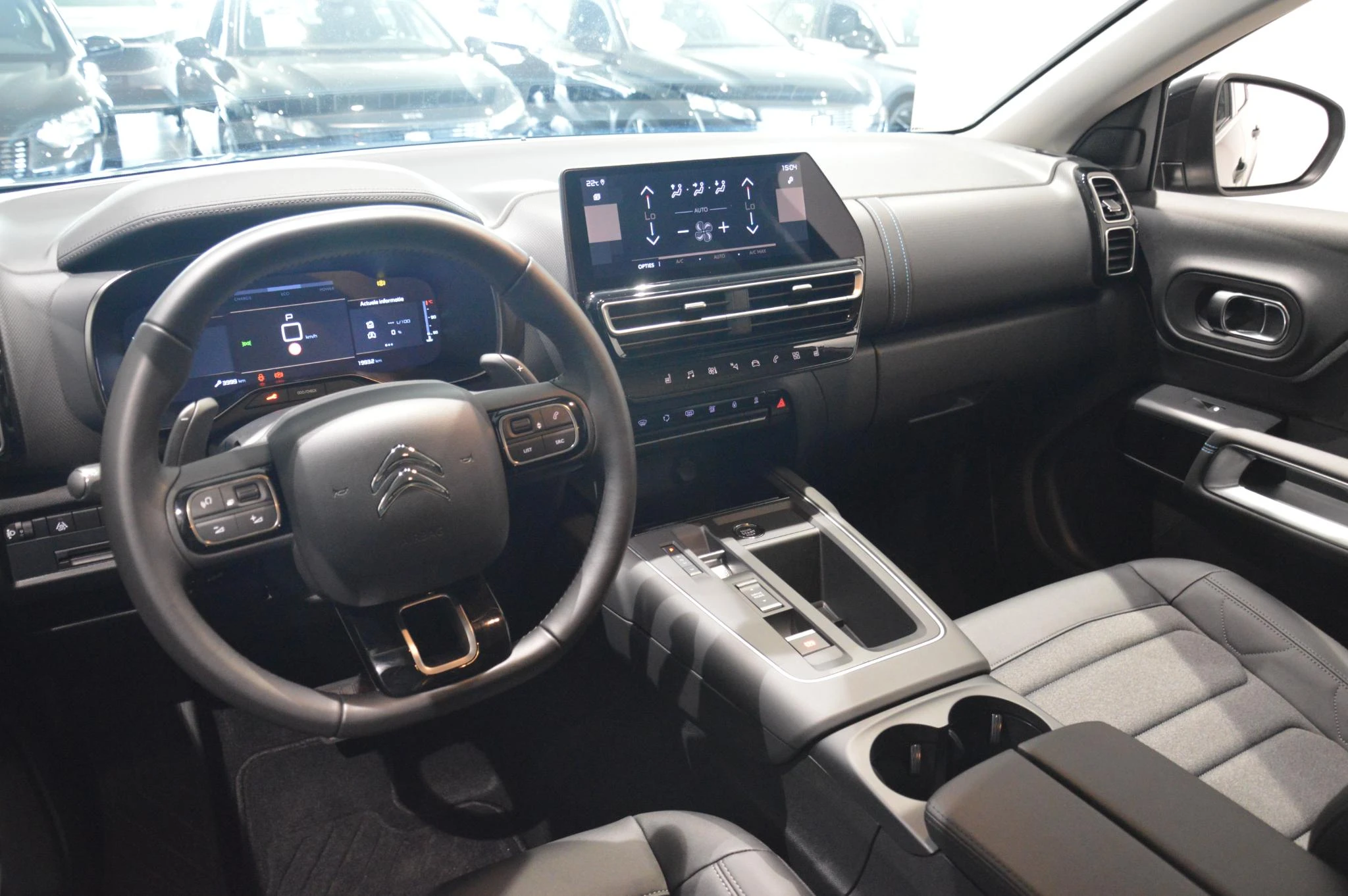 Citroën-C5 Aircross-image-7