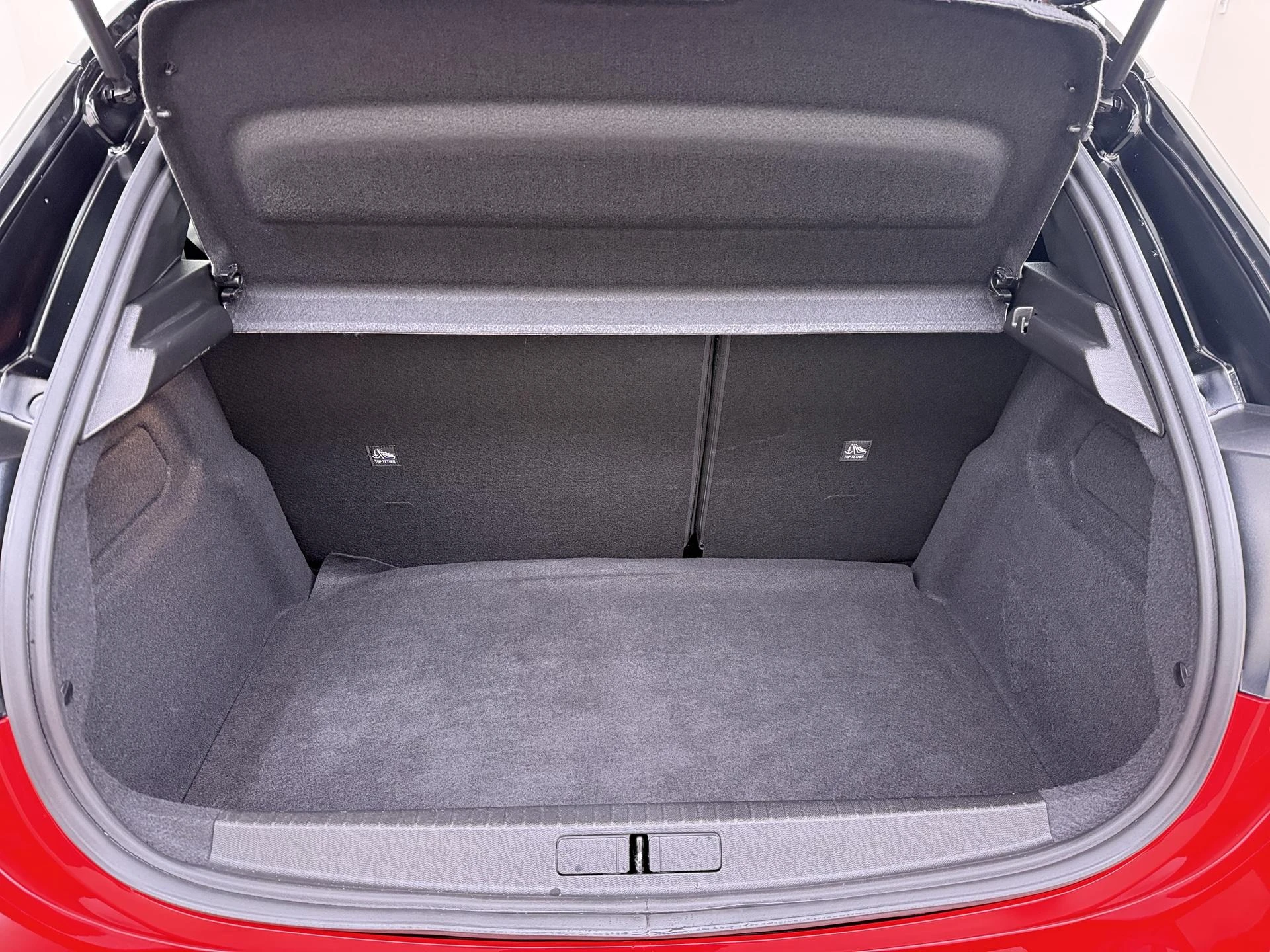 Opel-Corsa-image-7