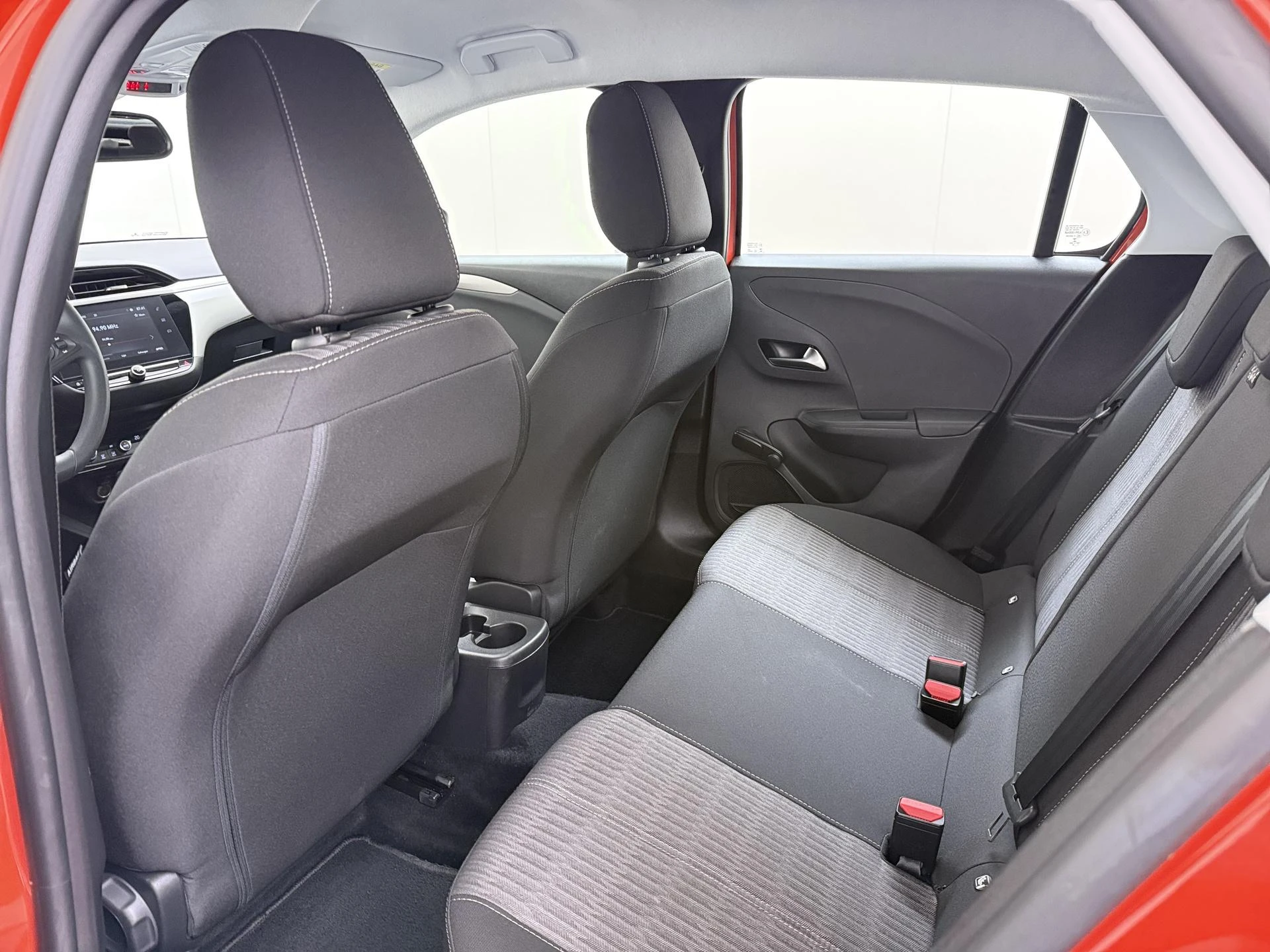 Opel-Corsa-e-image-6