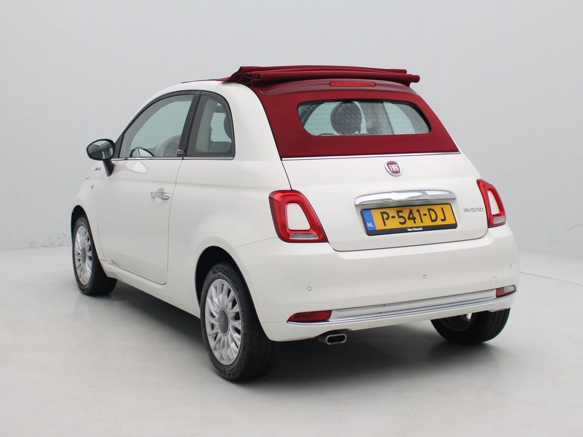 Fiat-500C-image-2