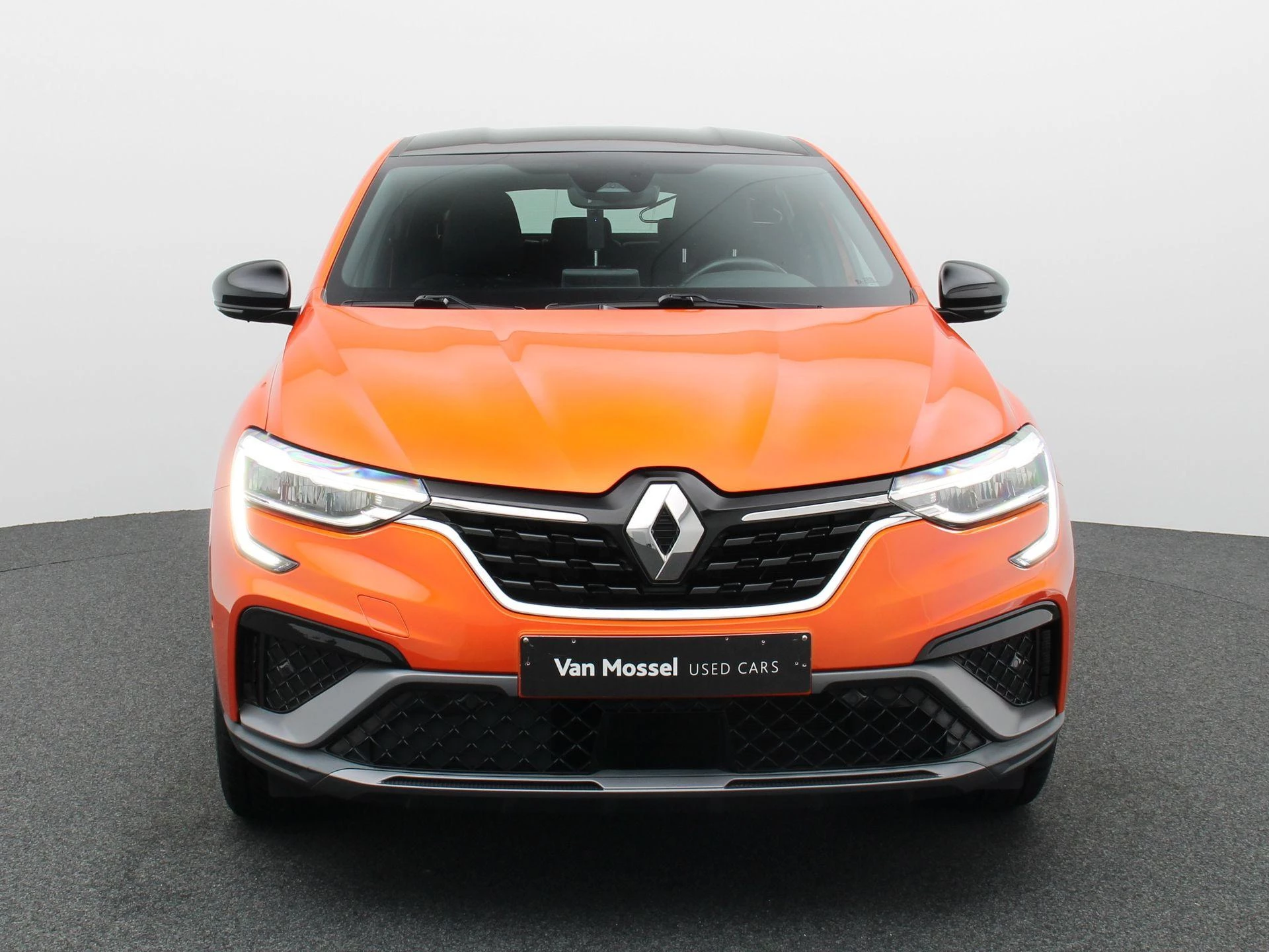 Renault-Arkana-image-2