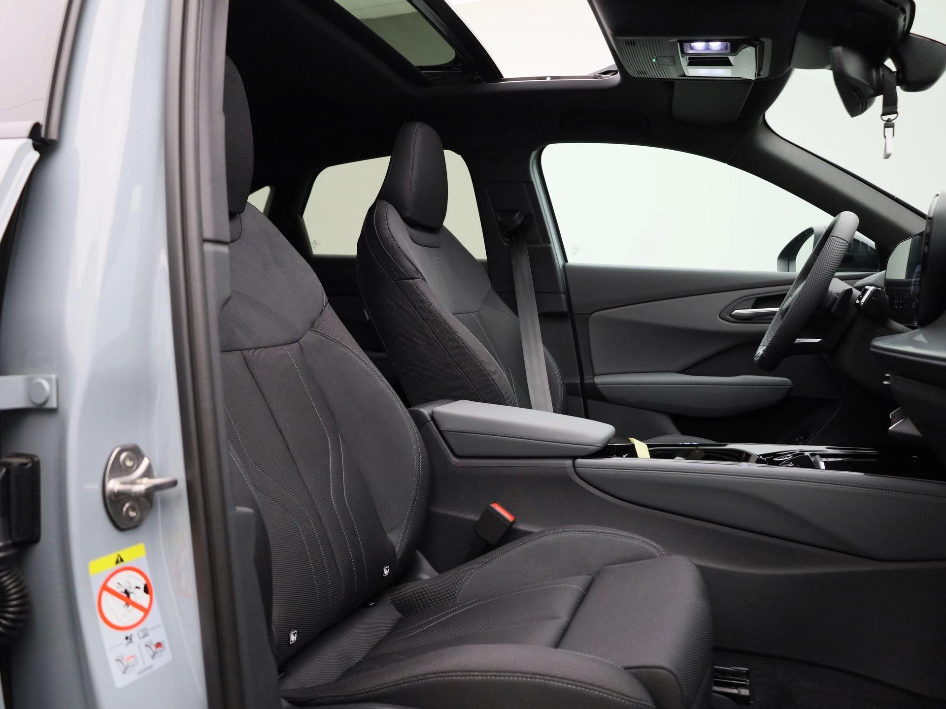 Audi-Q3-image-39